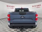 2025 Ford Maverick SuperCrew Cab AWD Pickup for sale #253513 - photo 6