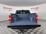 2025 Ford Maverick SuperCrew Cab AWD Pickup for sale #253513 - photo 7