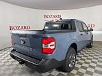 2025 Ford Maverick SuperCrew Cab AWD Pickup for sale #253513 - photo 8