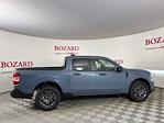 2025 Ford Maverick SuperCrew Cab AWD Pickup for sale #253513 - photo 9