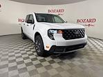 2025 Ford Maverick SuperCrew Cab AWD Pickup for sale #253514 - photo 1