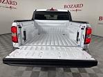 2025 Ford Maverick SuperCrew Cab AWD Pickup for sale #253514 - photo 9