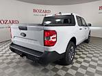 2025 Ford Maverick SuperCrew Cab AWD Pickup for sale #253514 - photo 2