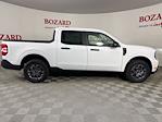 2025 Ford Maverick SuperCrew Cab AWD Pickup for sale #253514 - photo 10