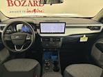 2025 Ford Maverick SuperCrew Cab AWD Pickup for sale #253514 - photo 11