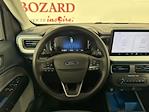 2025 Ford Maverick SuperCrew Cab AWD Pickup for sale #253514 - photo 13