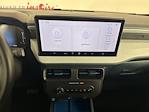2025 Ford Maverick SuperCrew Cab AWD Pickup for sale #253514 - photo 14