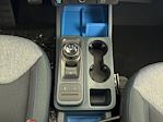 2025 Ford Maverick SuperCrew Cab AWD Pickup for sale #253514 - photo 16