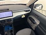 2025 Ford Maverick SuperCrew Cab AWD Pickup for sale #253514 - photo 17