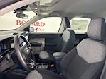 2025 Ford Maverick SuperCrew Cab AWD Pickup for sale #253514 - photo 19