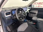 2025 Ford Maverick SuperCrew Cab AWD Pickup for sale #253514 - photo 21
