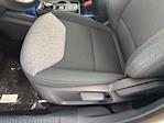 2025 Ford Maverick SuperCrew Cab AWD Pickup for sale #253514 - photo 22