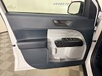 2025 Ford Maverick SuperCrew Cab AWD Pickup for sale #253514 - photo 23