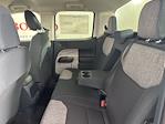 2025 Ford Maverick SuperCrew Cab AWD Pickup for sale #253514 - photo 24