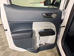 2025 Ford Maverick SuperCrew Cab AWD Pickup for sale #253514 - photo 25