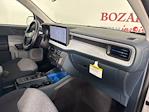 2025 Ford Maverick SuperCrew Cab AWD Pickup for sale #253514 - photo 28