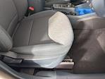 2025 Ford Maverick SuperCrew Cab AWD Pickup for sale #253514 - photo 29