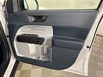 2025 Ford Maverick SuperCrew Cab AWD Pickup for sale #253514 - photo 30