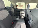 2025 Ford Maverick SuperCrew Cab AWD Pickup for sale #253514 - photo 31
