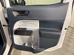 2025 Ford Maverick SuperCrew Cab AWD Pickup for sale #253514 - photo 33
