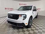 2025 Ford Maverick SuperCrew Cab AWD Pickup for sale #253514 - photo 4
