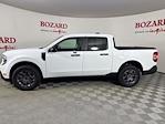 2025 Ford Maverick SuperCrew Cab AWD Pickup for sale #253514 - photo 5