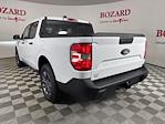 2025 Ford Maverick SuperCrew Cab AWD Pickup for sale #253514 - photo 6