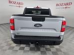 2025 Ford Maverick SuperCrew Cab AWD Pickup for sale #253514 - photo 8
