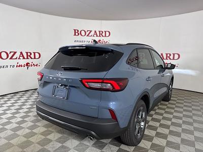 2025 Ford Escape FWD SUV for sale #253516 - photo 2