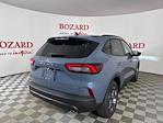 2025 Ford Escape FWD SUV for sale #253516 - photo 2