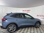 2025 Ford Escape FWD SUV for sale #253516 - photo 8
