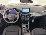 2025 Ford Escape FWD SUV for sale #253516 - photo 30