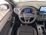 2025 Ford Escape FWD SUV for sale #253516 - photo 9