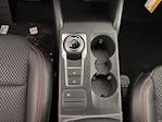 2025 Ford Escape FWD SUV for sale #253516 - photo 12