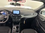 2025 Ford Escape FWD SUV for sale #253516 - photo 13