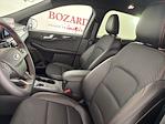2025 Ford Escape FWD SUV for sale #253516 - photo 14