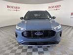 2025 Ford Escape FWD SUV for sale #253516 - photo 3
