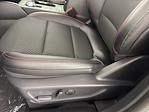2025 Ford Escape FWD SUV for sale #253516 - photo 19