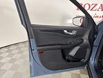 2025 Ford Escape FWD SUV for sale #253516 - photo 20