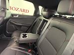 2025 Ford Escape FWD SUV for sale #253516 - photo 21