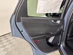 2025 Ford Escape FWD SUV for sale #253516 - photo 32
