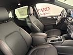 2025 Ford Escape FWD SUV for sale #253516 - photo 22