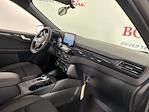 2025 Ford Escape FWD SUV for sale #253516 - photo 24