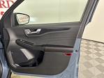 2025 Ford Escape FWD SUV for sale #253516 - photo 25