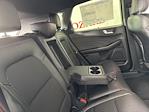 2025 Ford Escape FWD SUV for sale #253516 - photo 26
