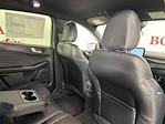 2025 Ford Escape FWD SUV for sale #253516 - photo 33