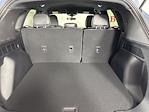 2025 Ford Escape FWD SUV for sale #253516 - photo 27