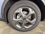2025 Ford Escape FWD SUV for sale #253516 - photo 31