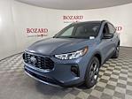 2025 Ford Escape FWD SUV for sale #253516 - photo 4