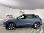 2025 Ford Escape FWD SUV for sale #253516 - photo 28